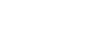 MBE – Mayotte Bureau d'études