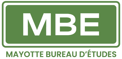 Mayotte Bureau d'Études
